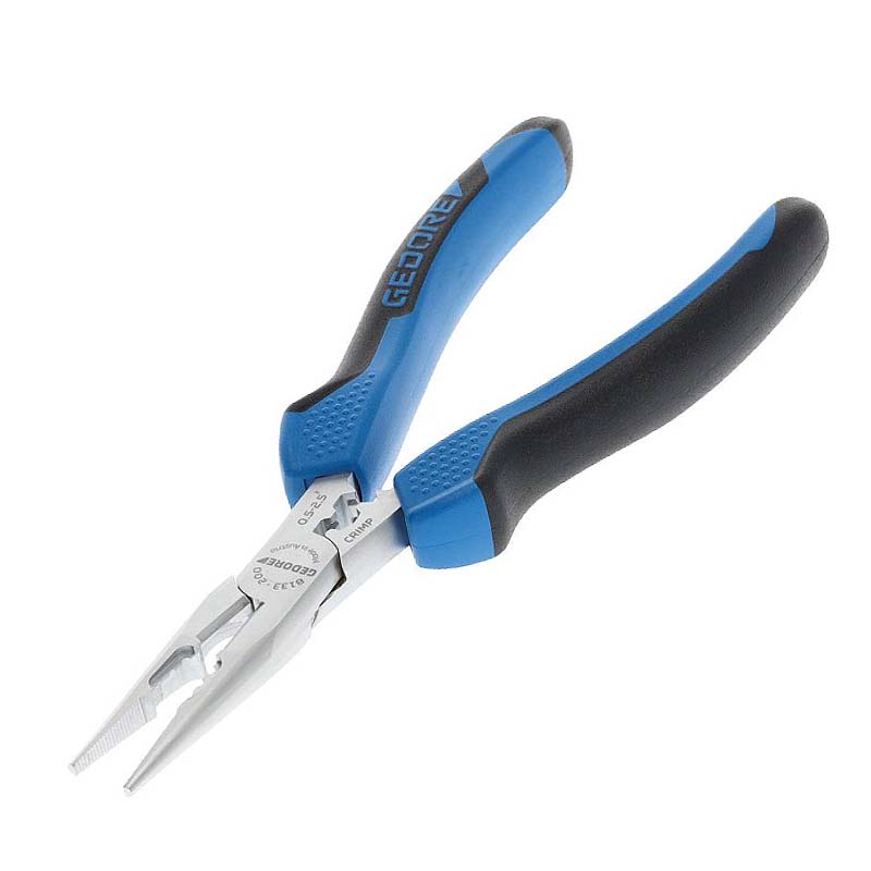 Long Nose Plier