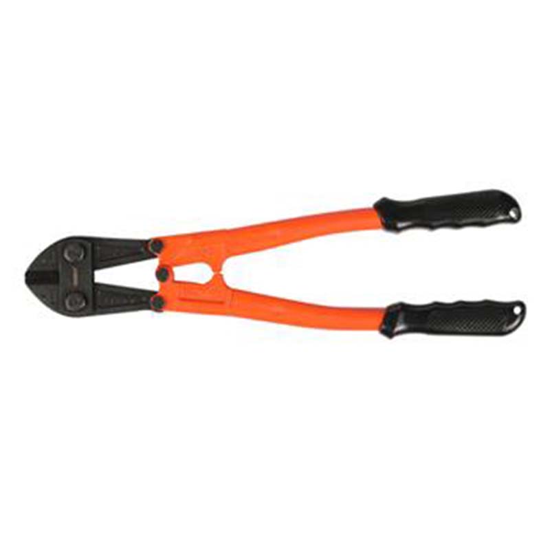 Bolt Cutters