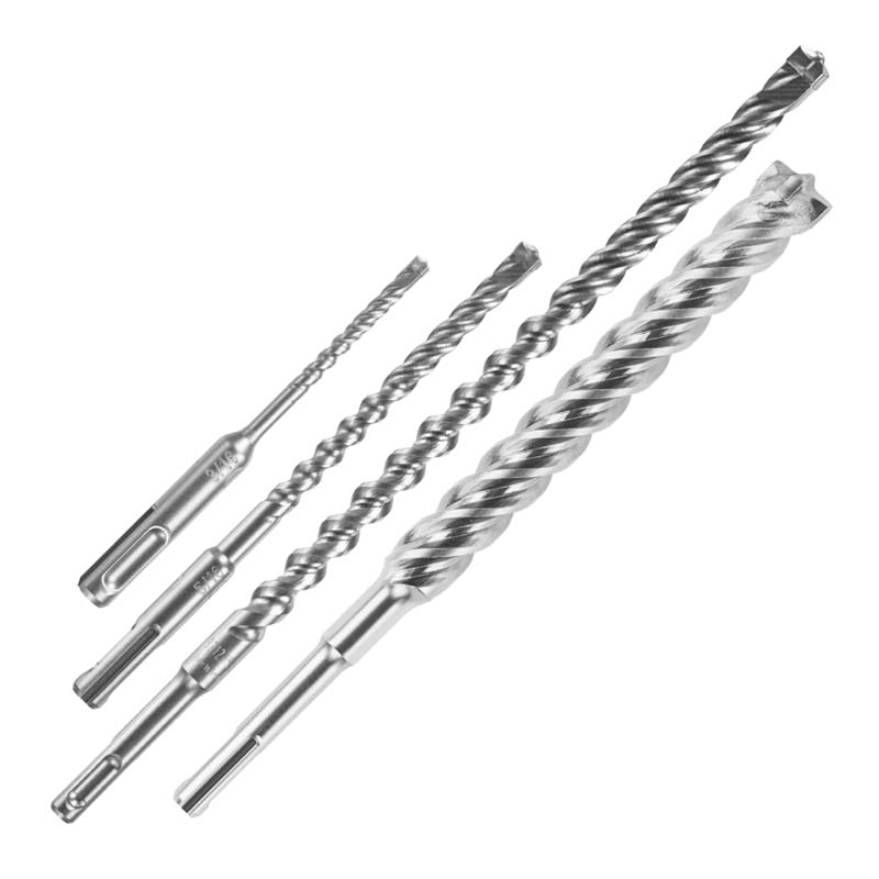 CGR - SDS Plus Drill Bit