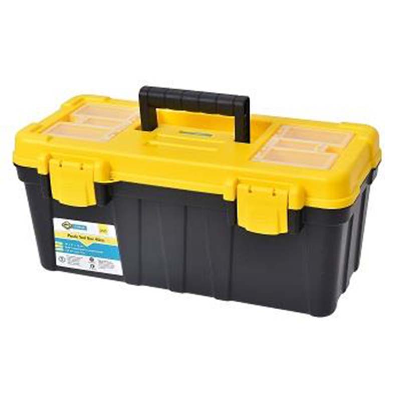 Tool Boxes