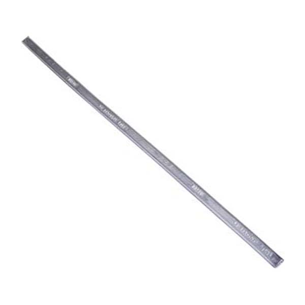 Nasco – Solder Sticks