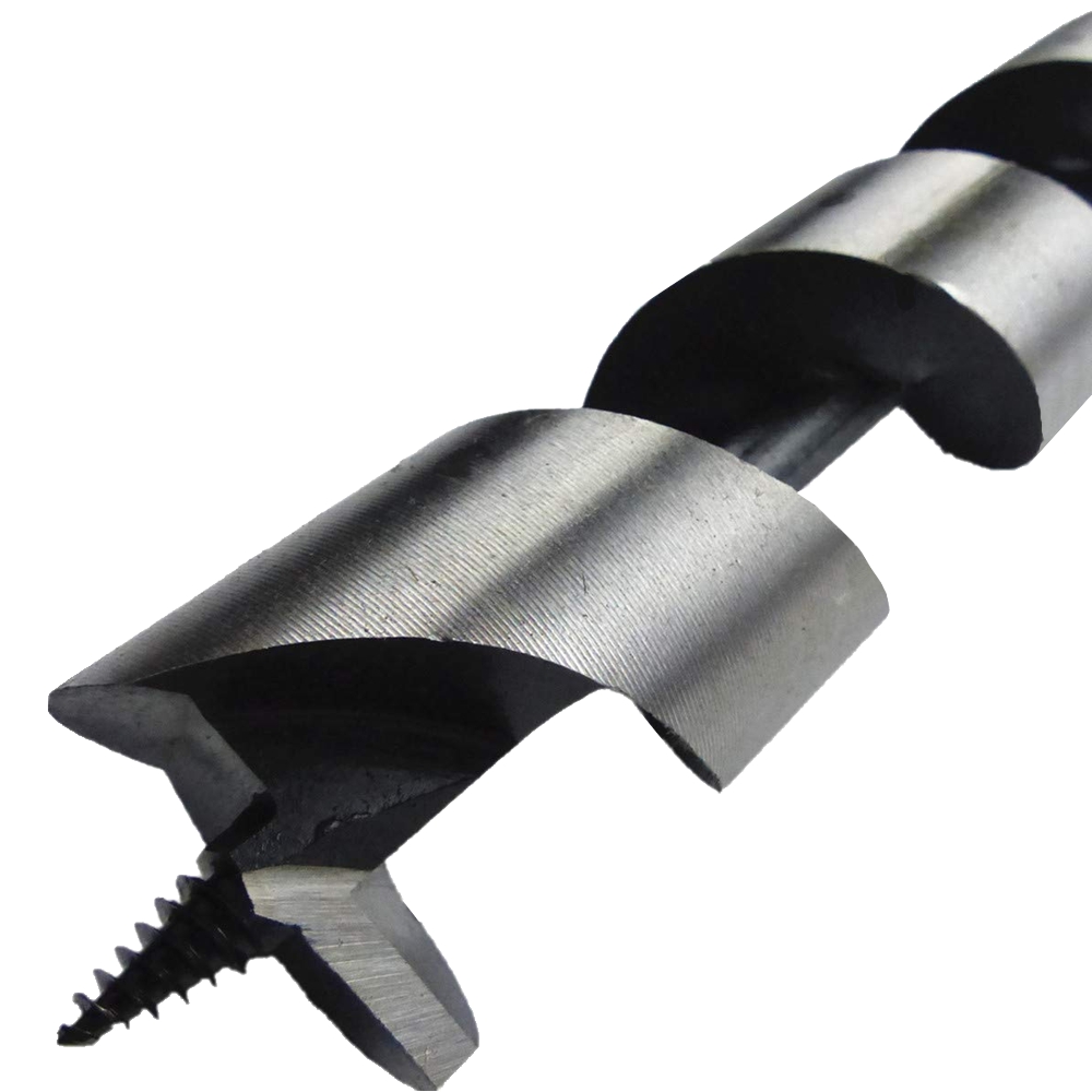 Tork Craft - Auger Bit 10mm